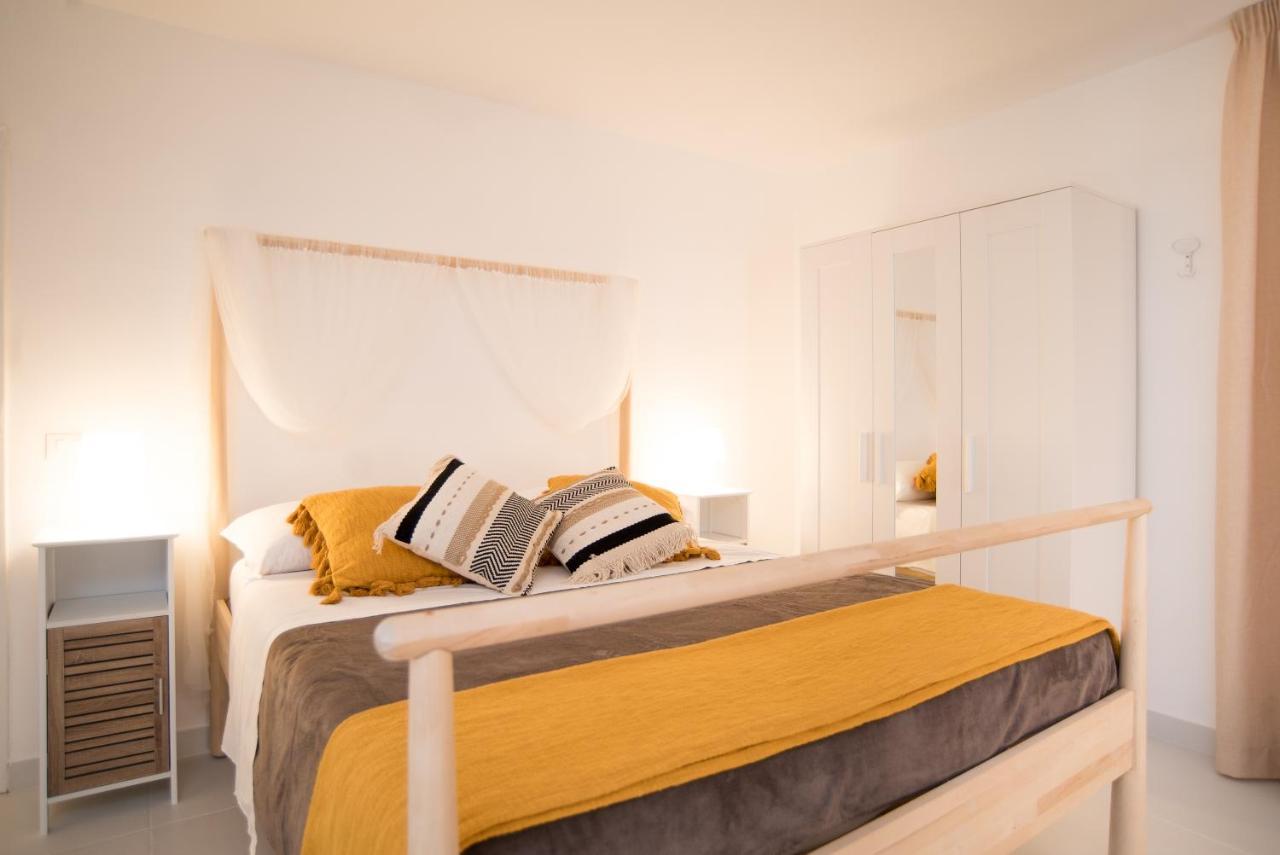 Appartement Casa Napoletana - Dante Naples
